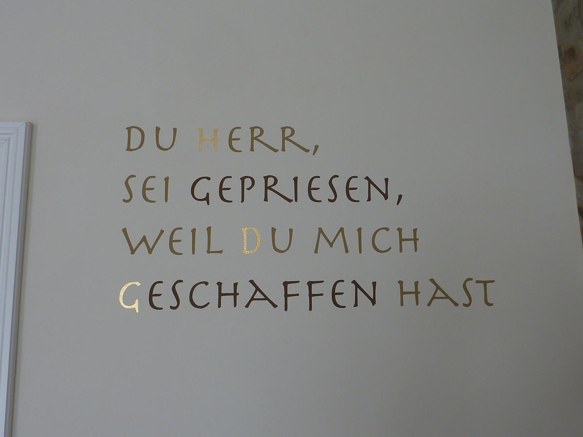 Kloster Bonlanden Berkheim Exterior photo